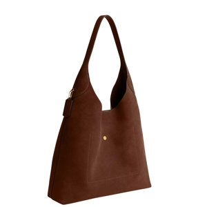 Coach Brooklyn Shoulder Bag 28